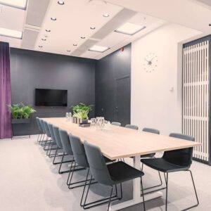 Lausanne (max 16 in)