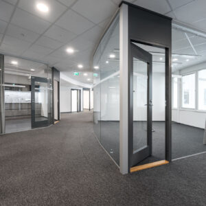 Äripind - 286,1 m²