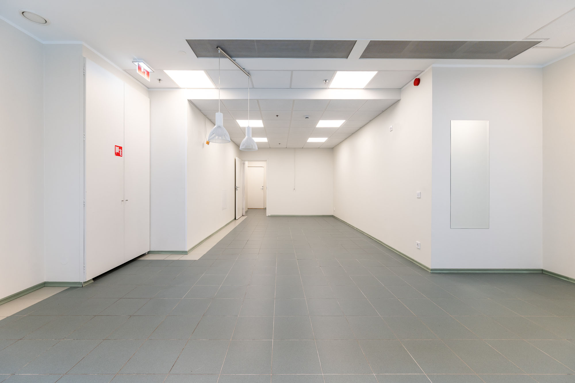 Торговая площадь – 56 м² — изображение 4